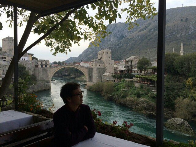 슬로비니아에서 사색.jpg