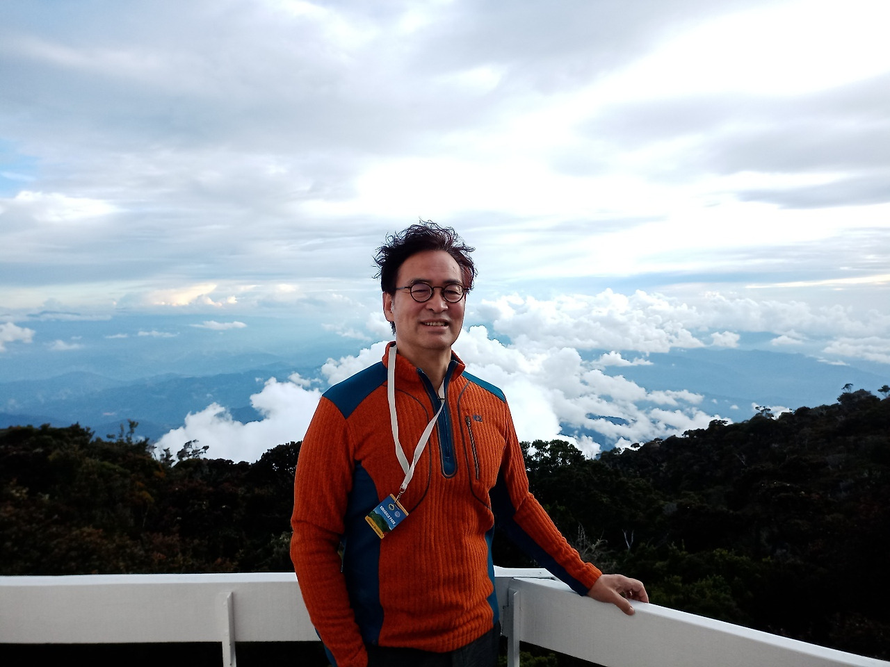 키나발루 롯지2.jpg