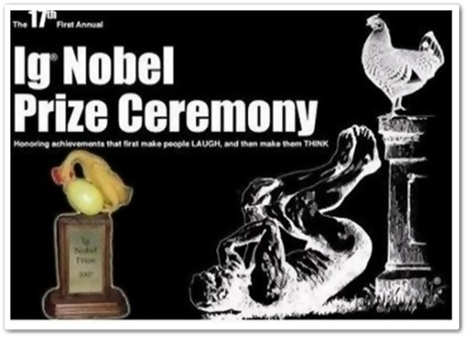 이그노벨.jpg