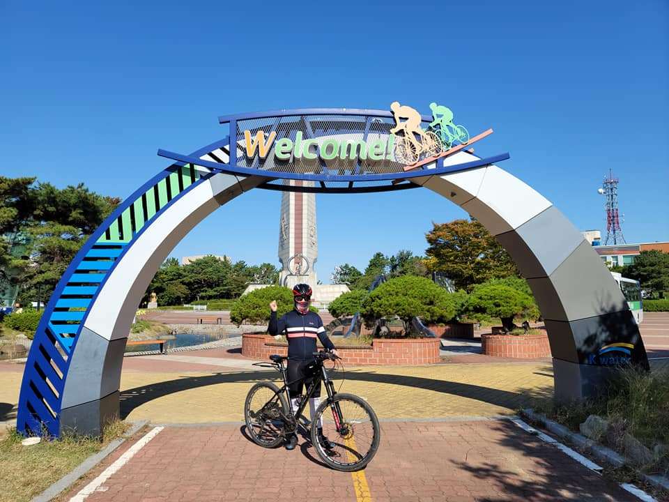 부산 낙동강 하굿둣 인증3.jpg