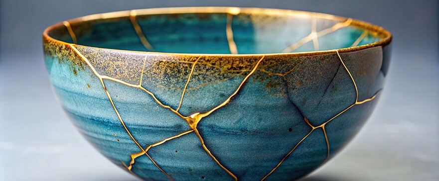 April-18-Blog-post-kintsugi-bowl.jpg