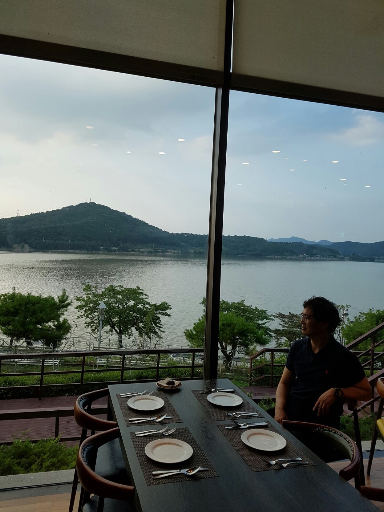 탑정호수에서 사색 2.jpg