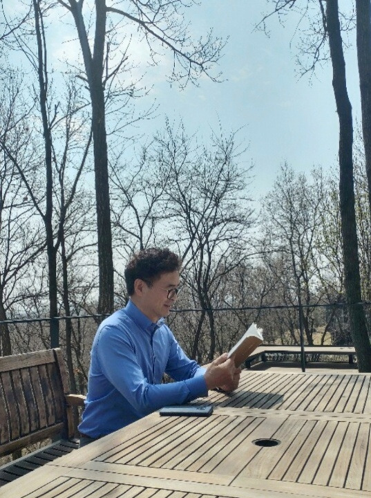 나무생각 독서 13.jpg