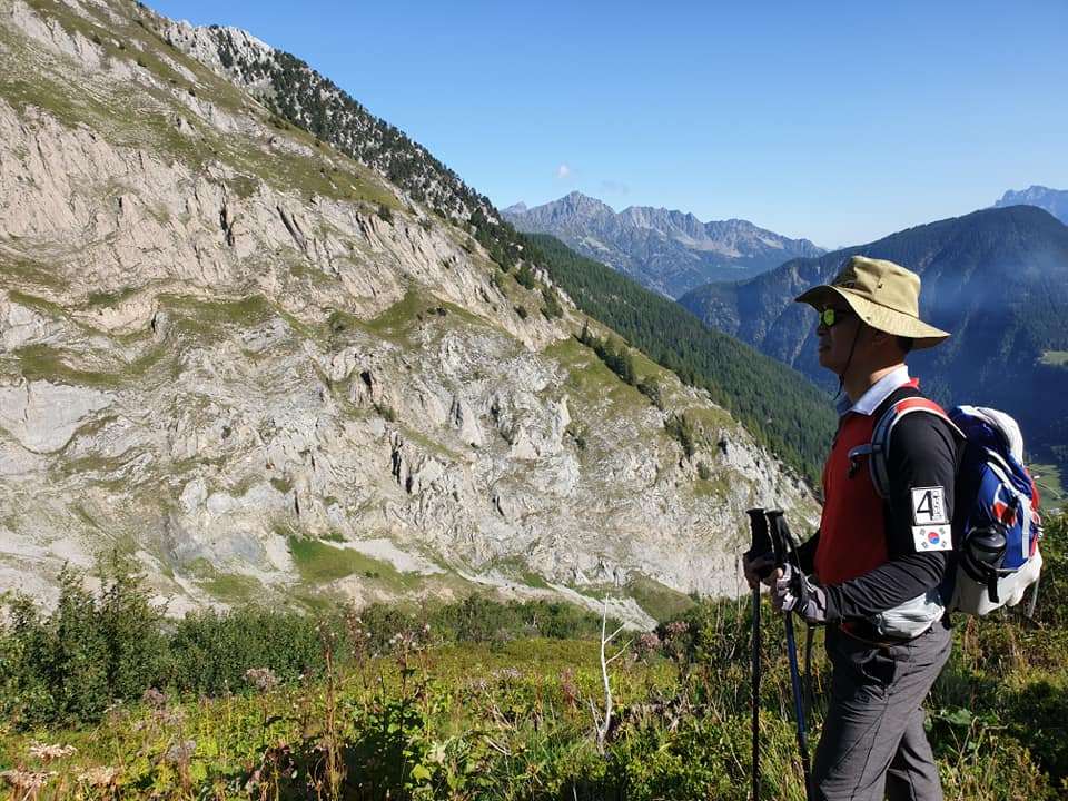 몽블랑 명상8.jpg