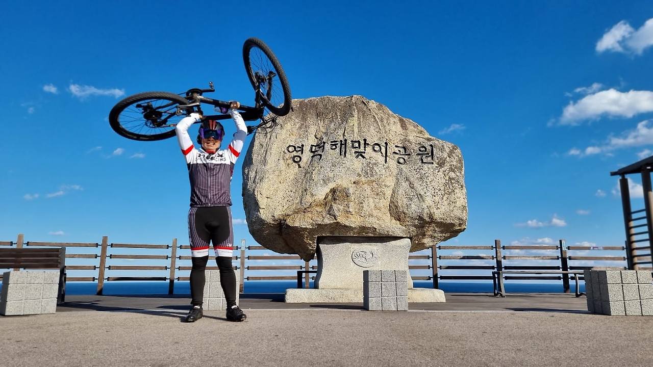 영덕 해맞이 공원 피날레.jpg