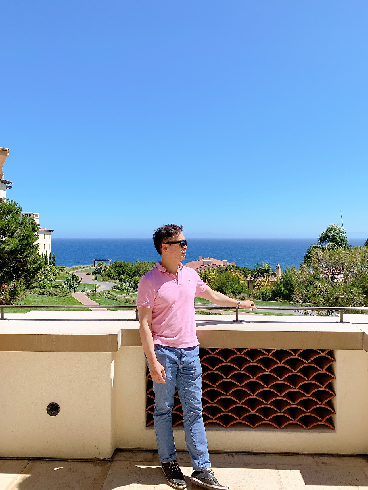 아들과 LA 강연 여행4.jpg