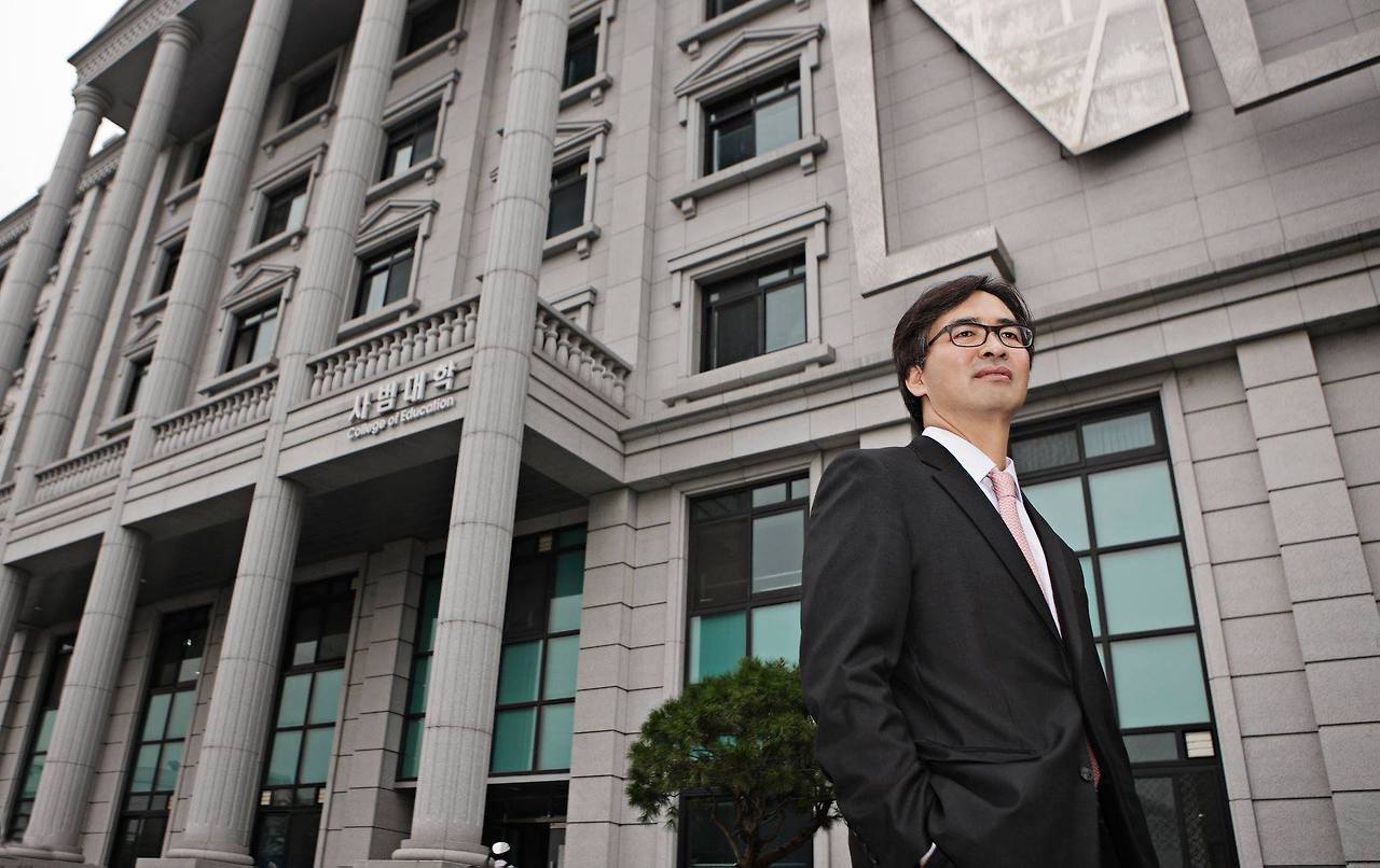 연구실 사진.jpg