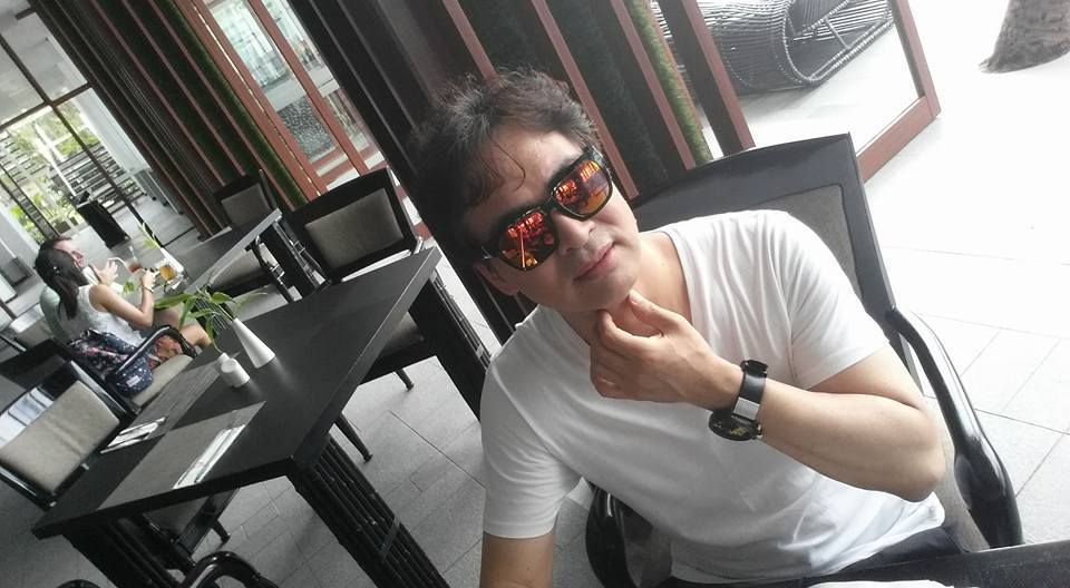 빈탄 하얀색3.jpg