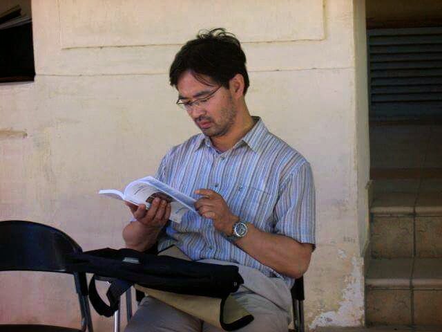 그리스에서 사색.jpg