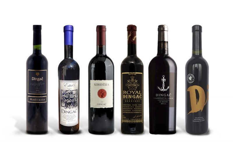 Best-of-Dingač-Wine-Case-800x487.jpg