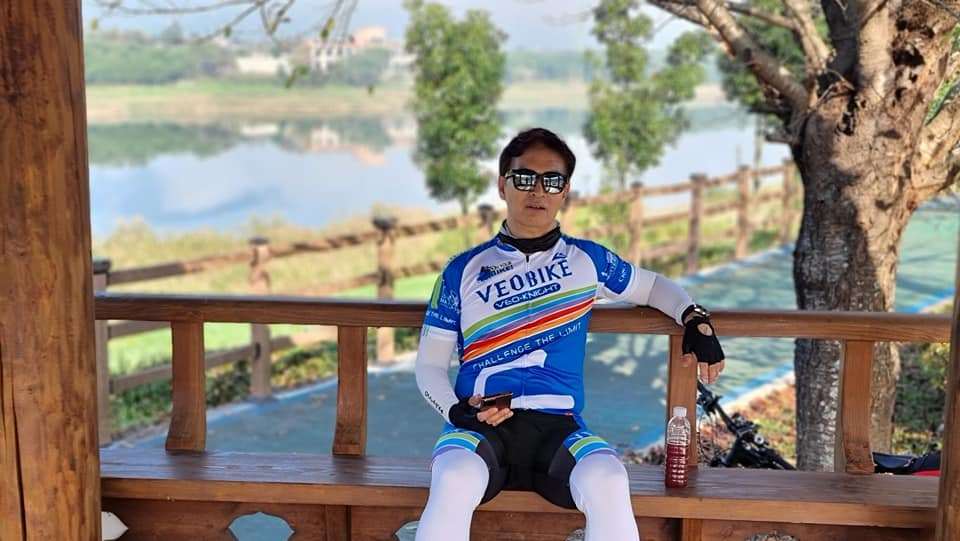 국토종주 체력이 아니라 상상력1.jpg