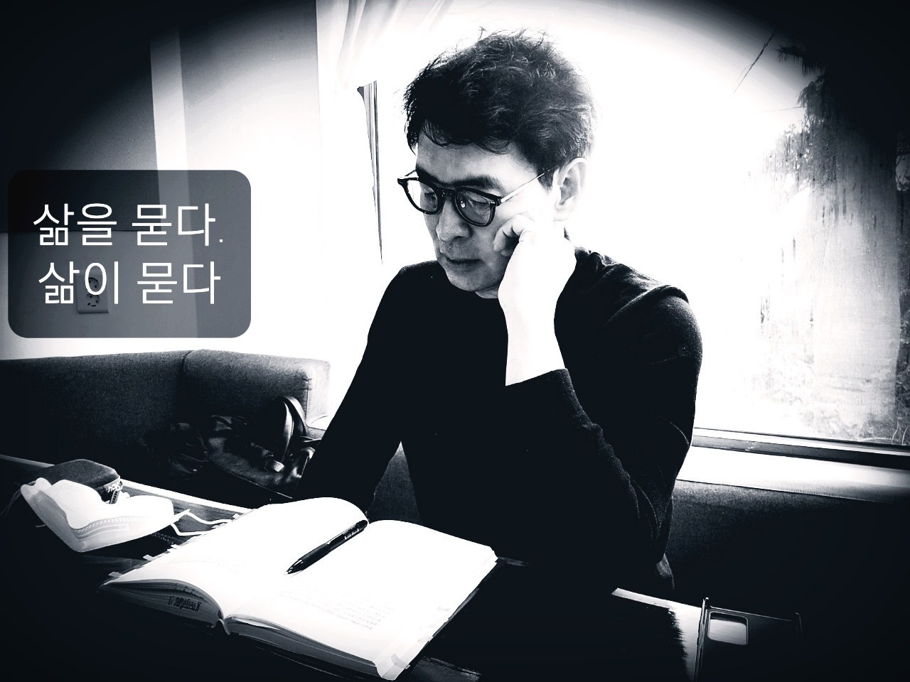 큐티파이 카페 20211220.jpg