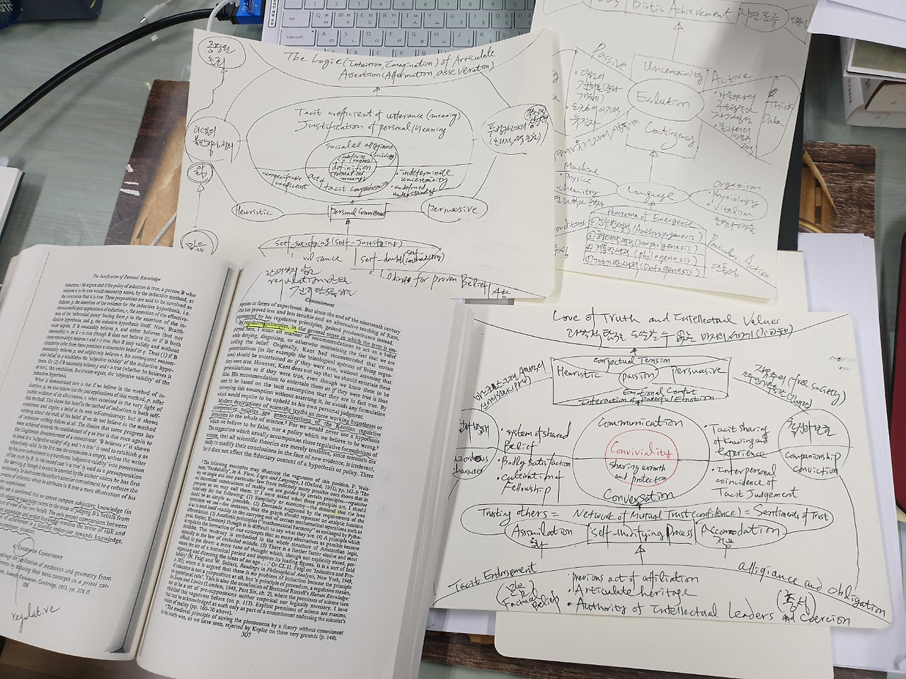 개인적 지식 1.jpg