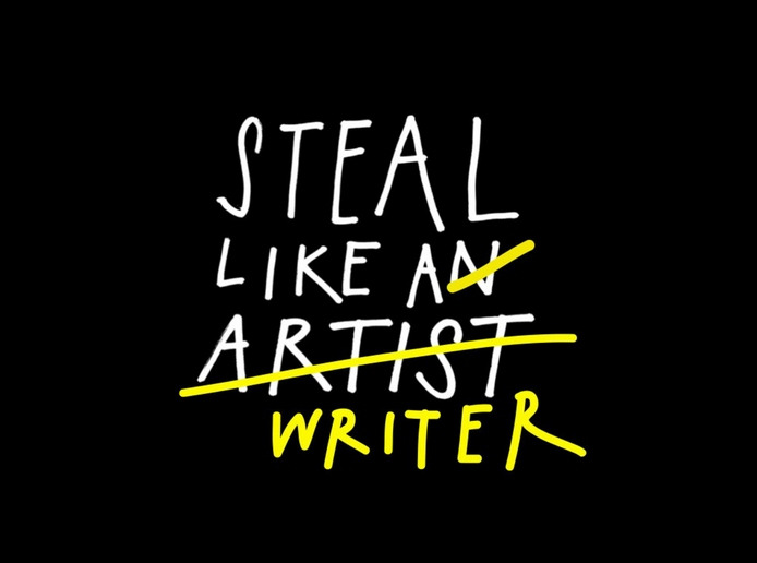 steal-like-a-writer.jpg