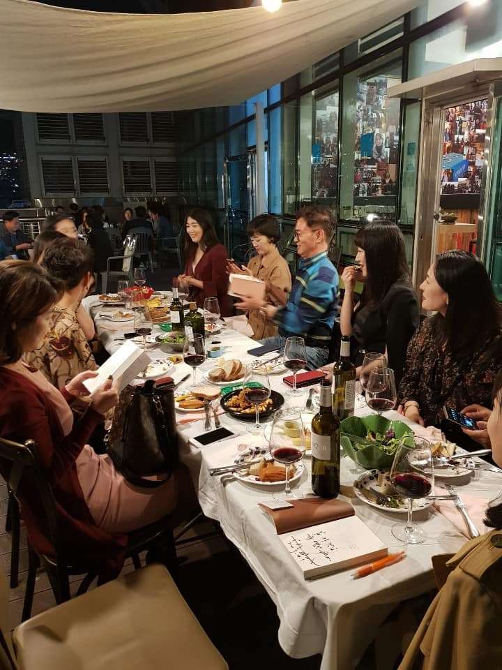 테라 게스트1.jpg