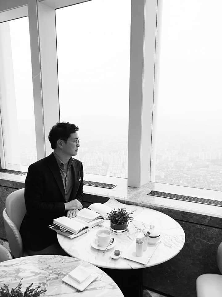 시그니엘 읽기1.jpg