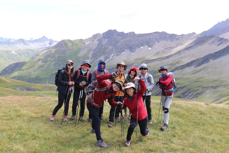 몽블랑 단체.jpg