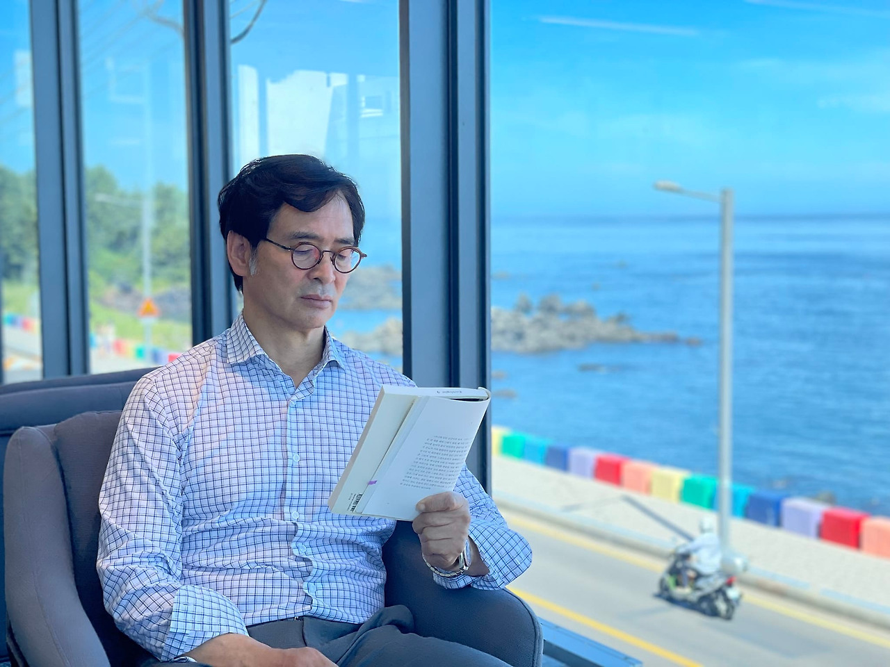 제주 책 읽기 5.jpg