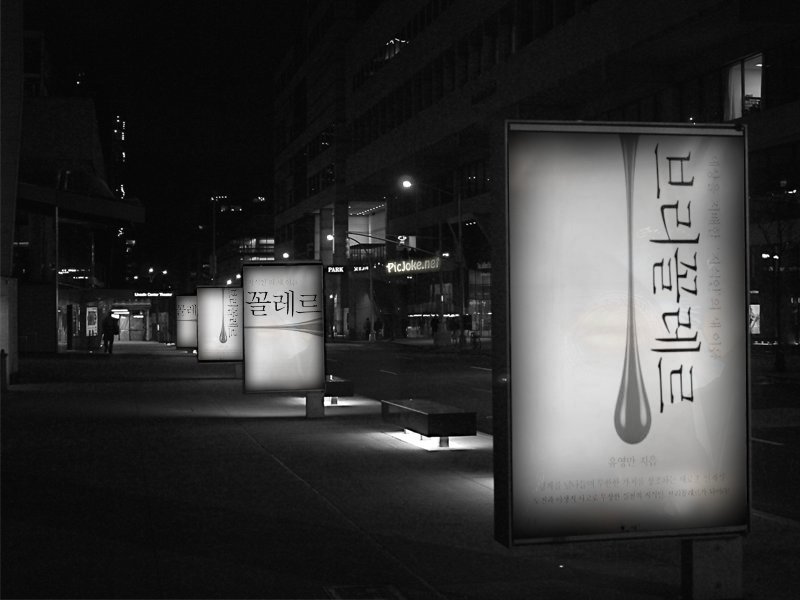 브리꼴레르 답답한 전문가.jpg