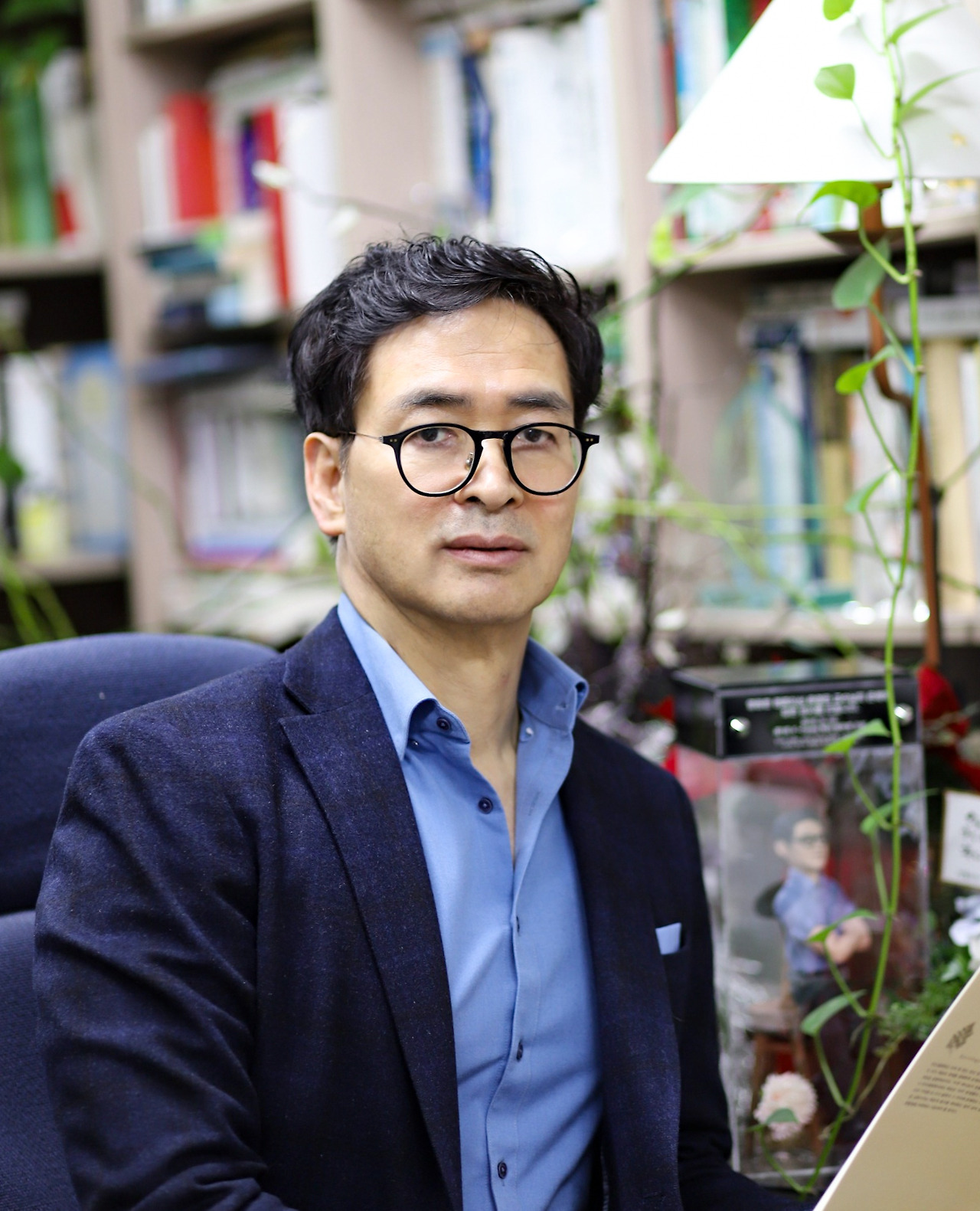 한수진 편집 2.jpg