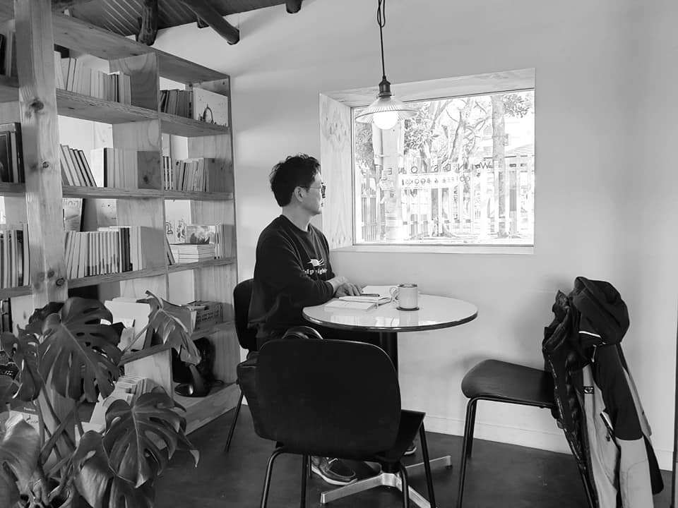 제주 책 읽기 7 - 복사본.jpg