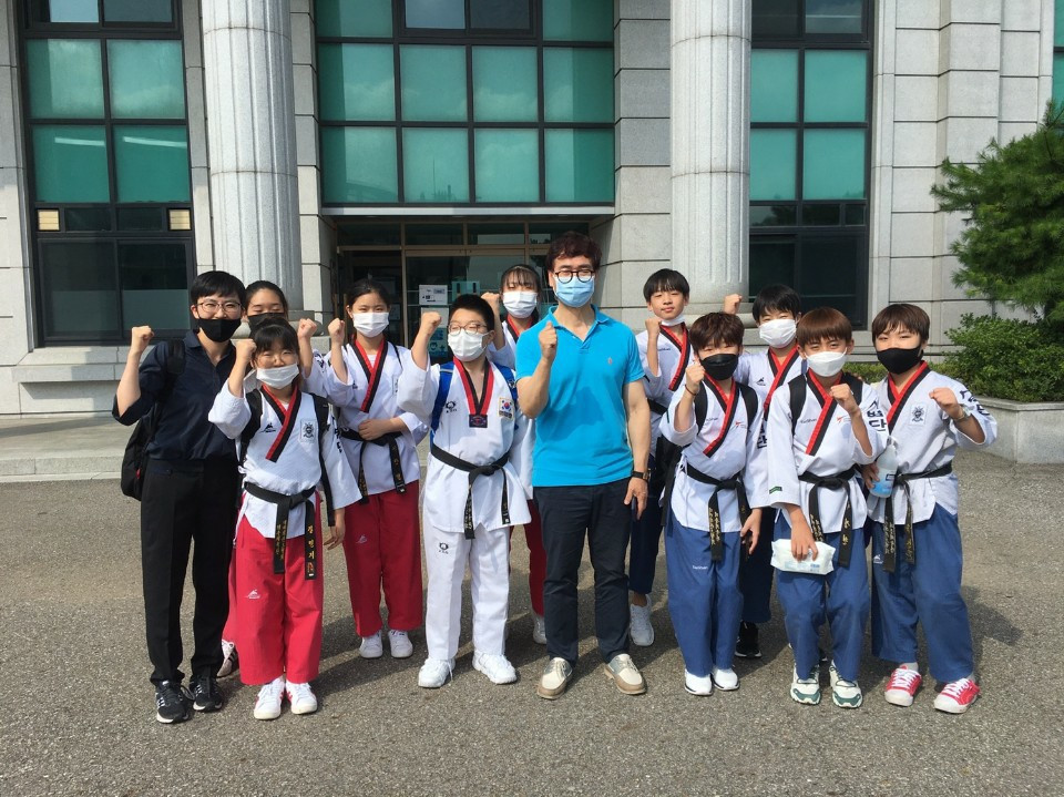 역사적인 사진 2.jpg