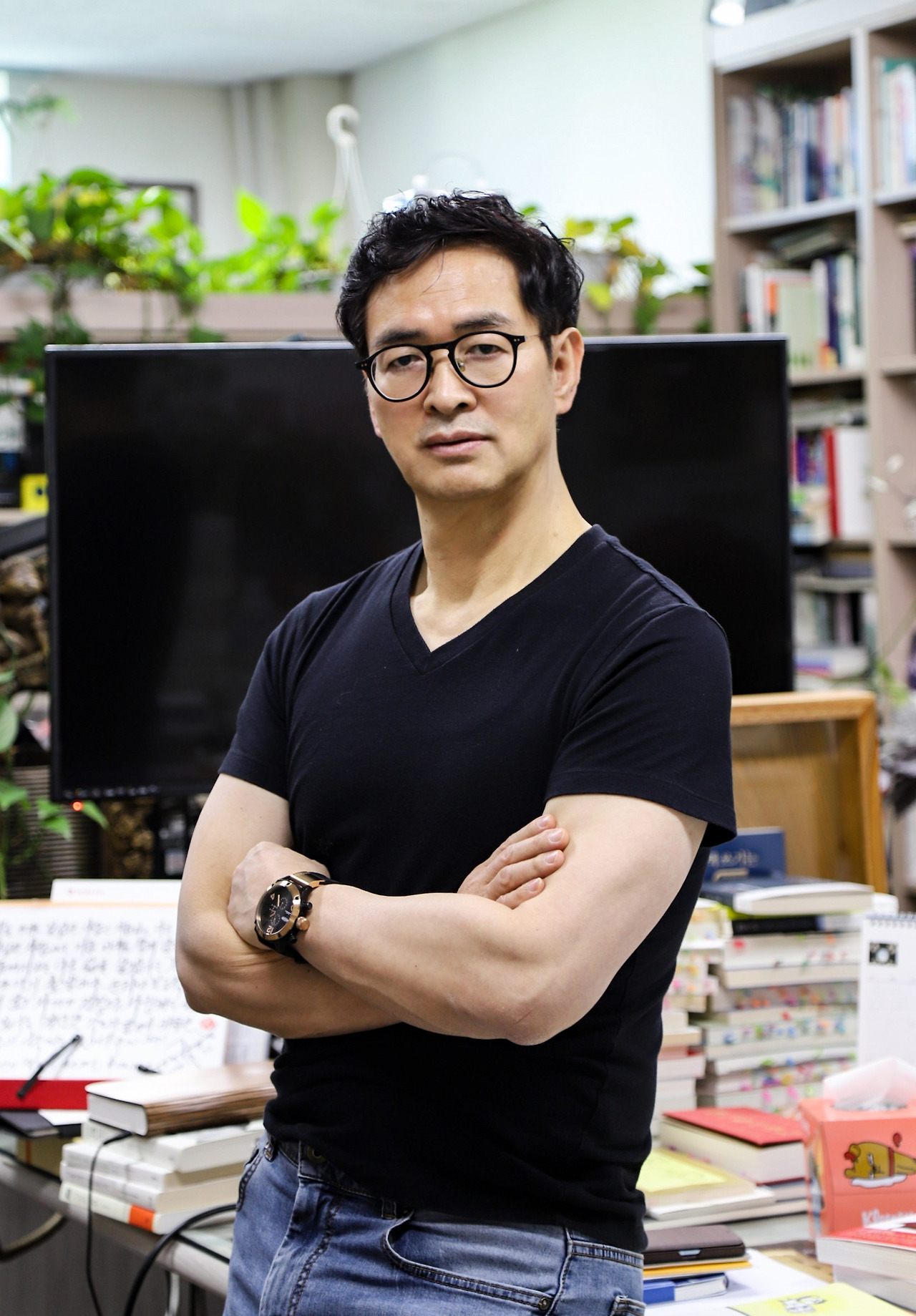 한수진 편집.jpg