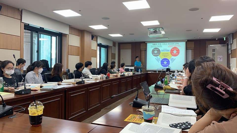 폴라니 스터디 1.jpg