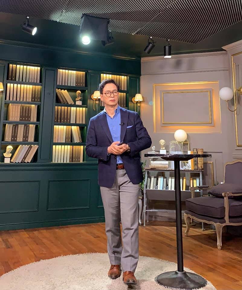 ebs 클래스 e-12.jpg