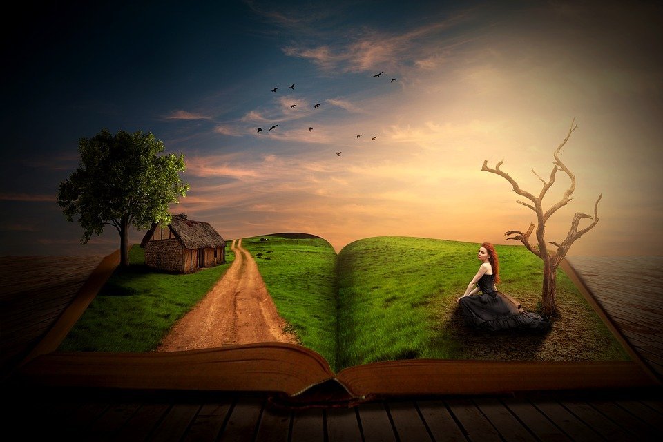 book-4139648_960_720.jpg
