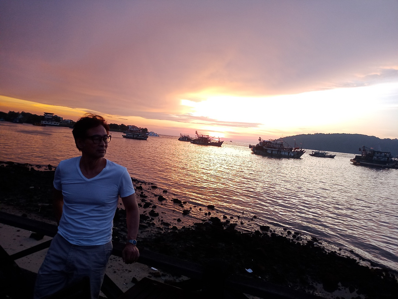 키나발루 선셋3.jpg