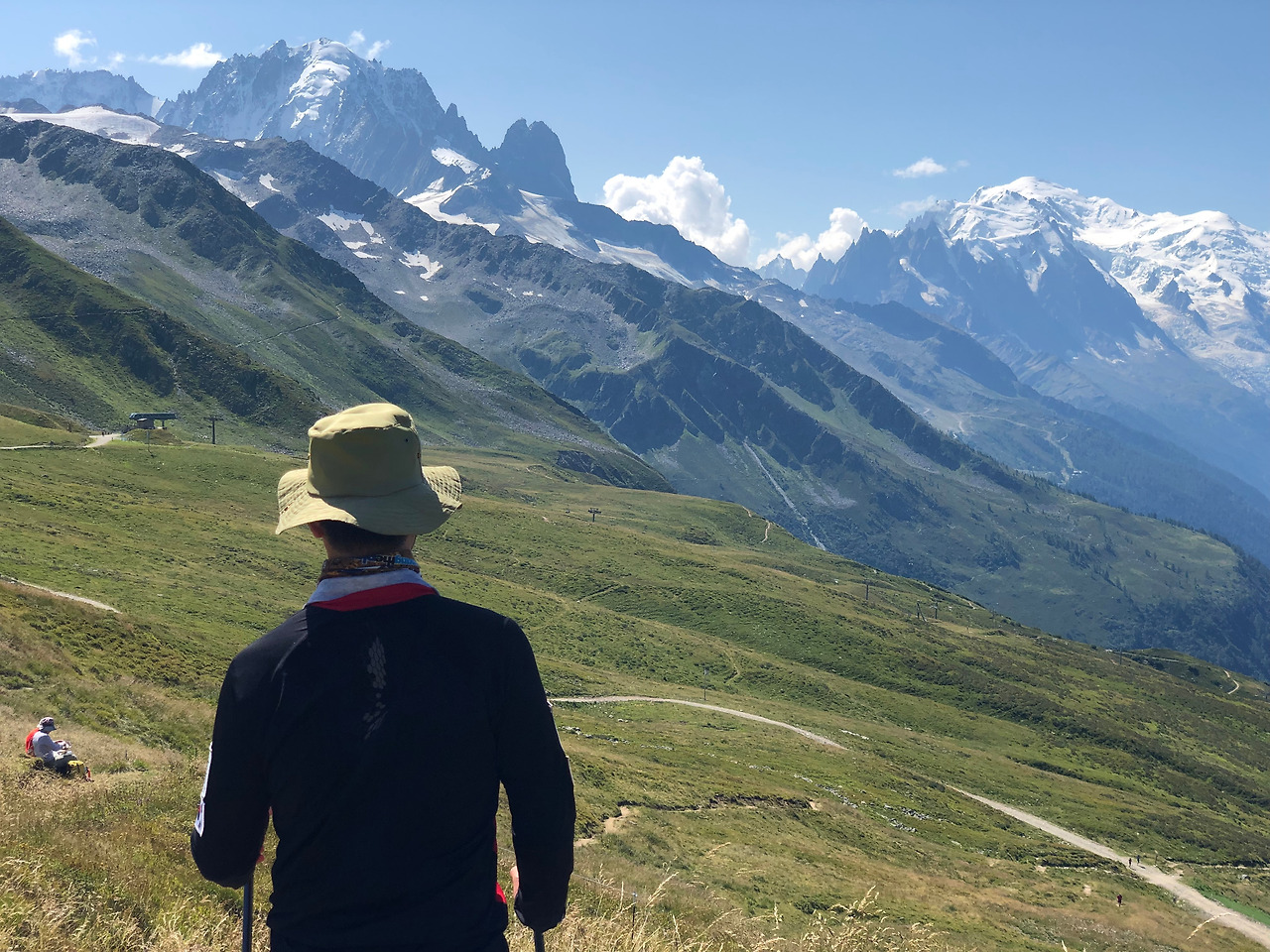 몽블랑 뒷모습.jpg