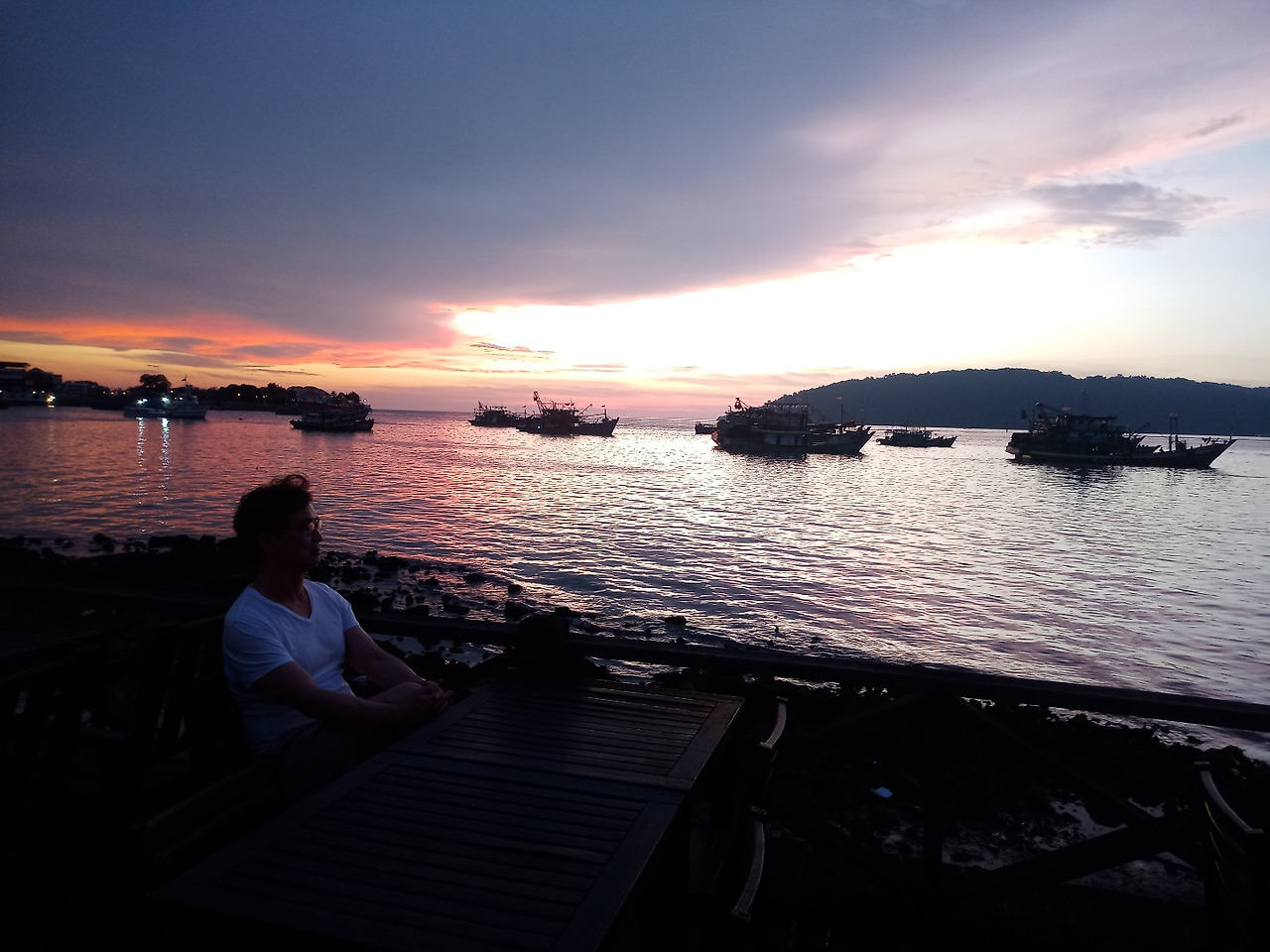 키나발루 선셋 4 best.jpg