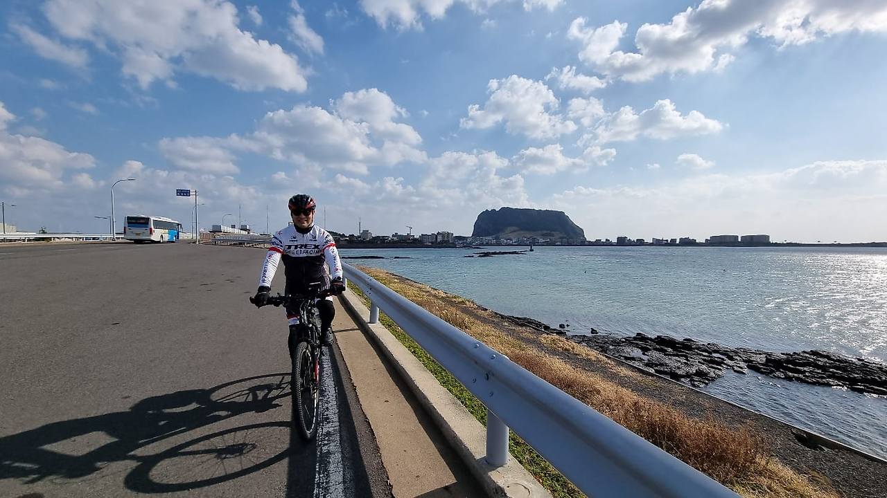 달리는 모습.jpg