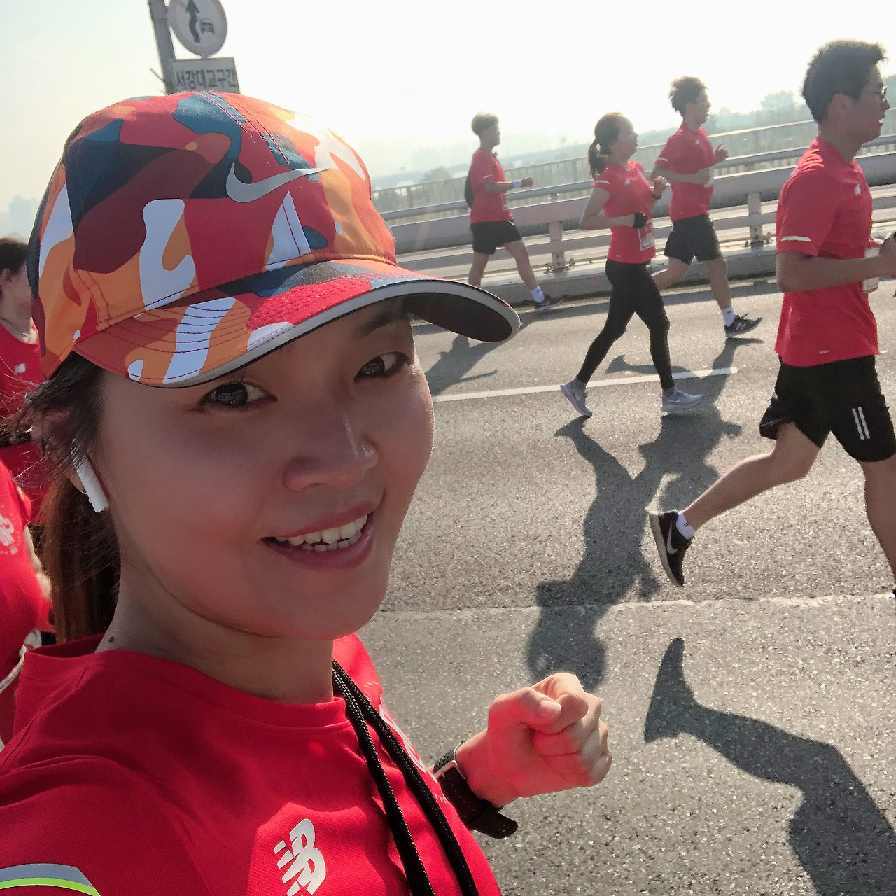 예림 마라톤.jpg