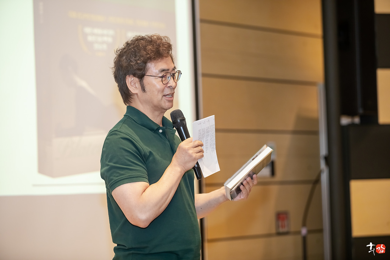 최윤정 필라테스 투 필로소피-2.jpg