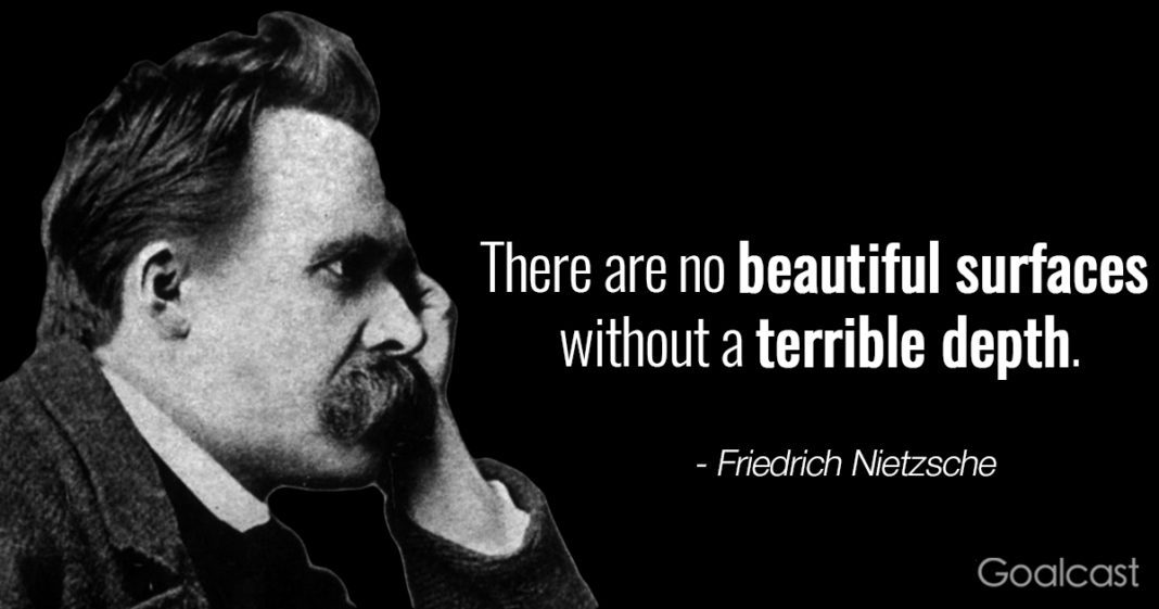Friedrich-Nietzsche-Quote-1-1068x561.jpg