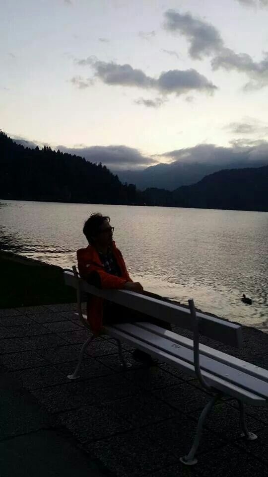 크로아티아에서 사색 1.jpg