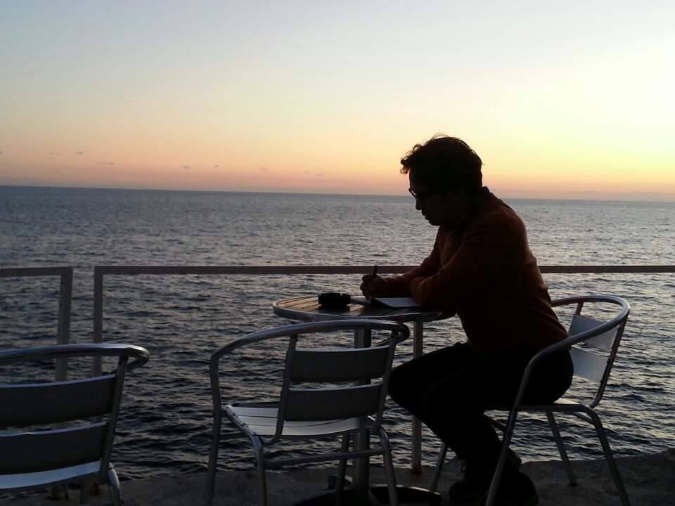 부자까페 필사4.jpg