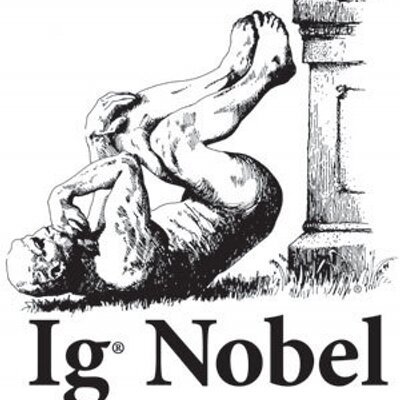 Ig_Nobel_Stinker_serif_icon_400x400.jpg