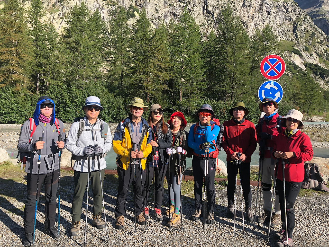 몽블랑 단체사진1.jpg