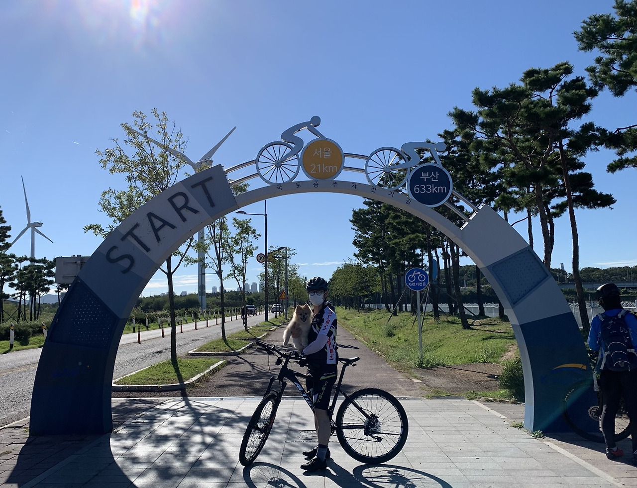 자전거 씸바.jpg