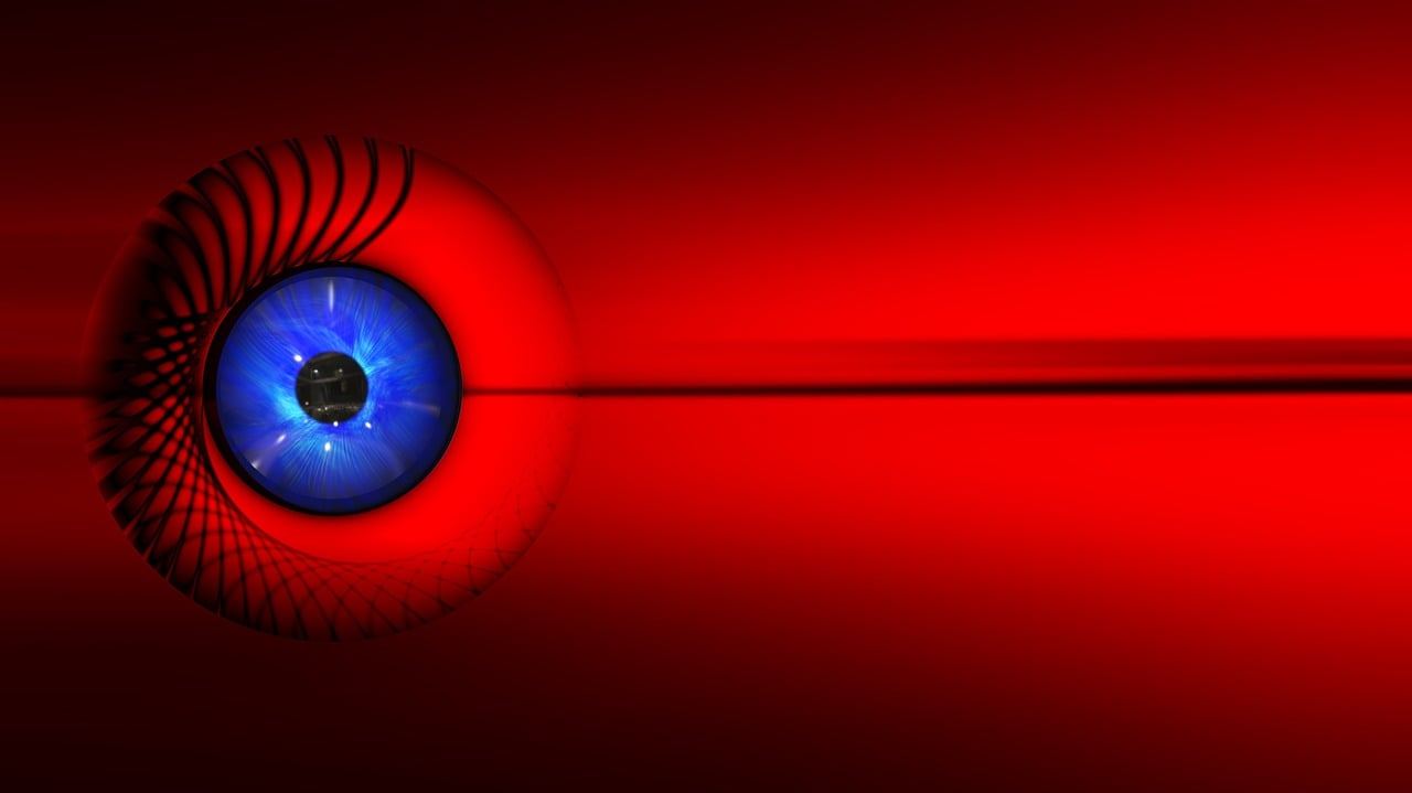 eye-1414522_1280.jpg