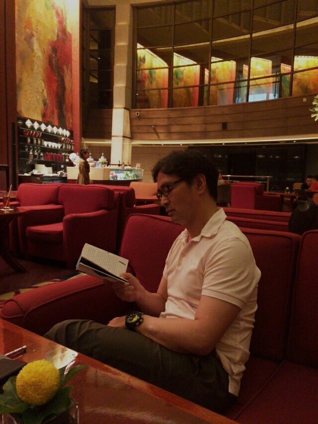 중국상해에서 사색.jpg