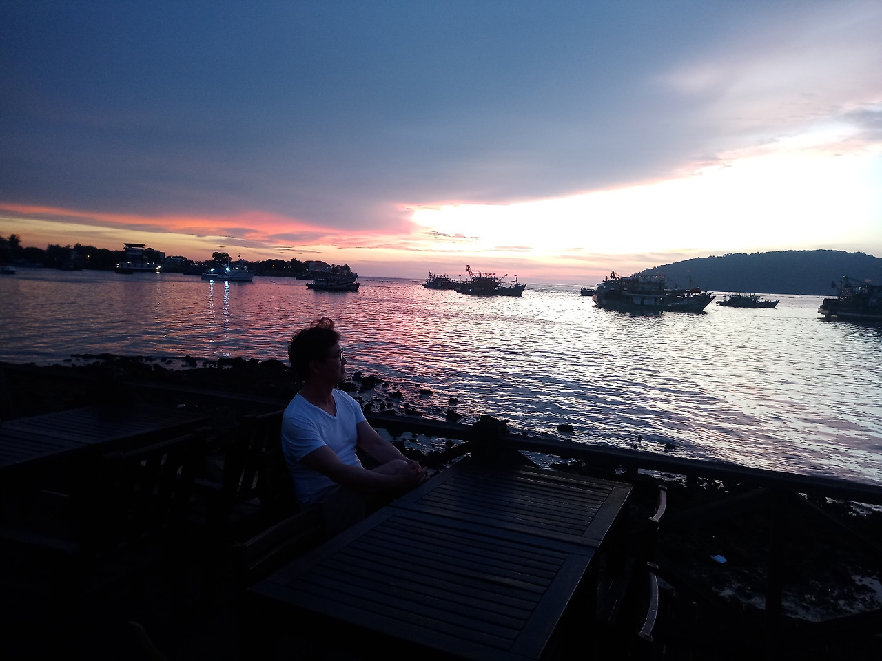 키나발루 선셋 5 best.jpg