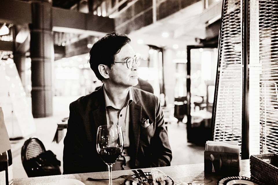 기보 프로필8.jpg