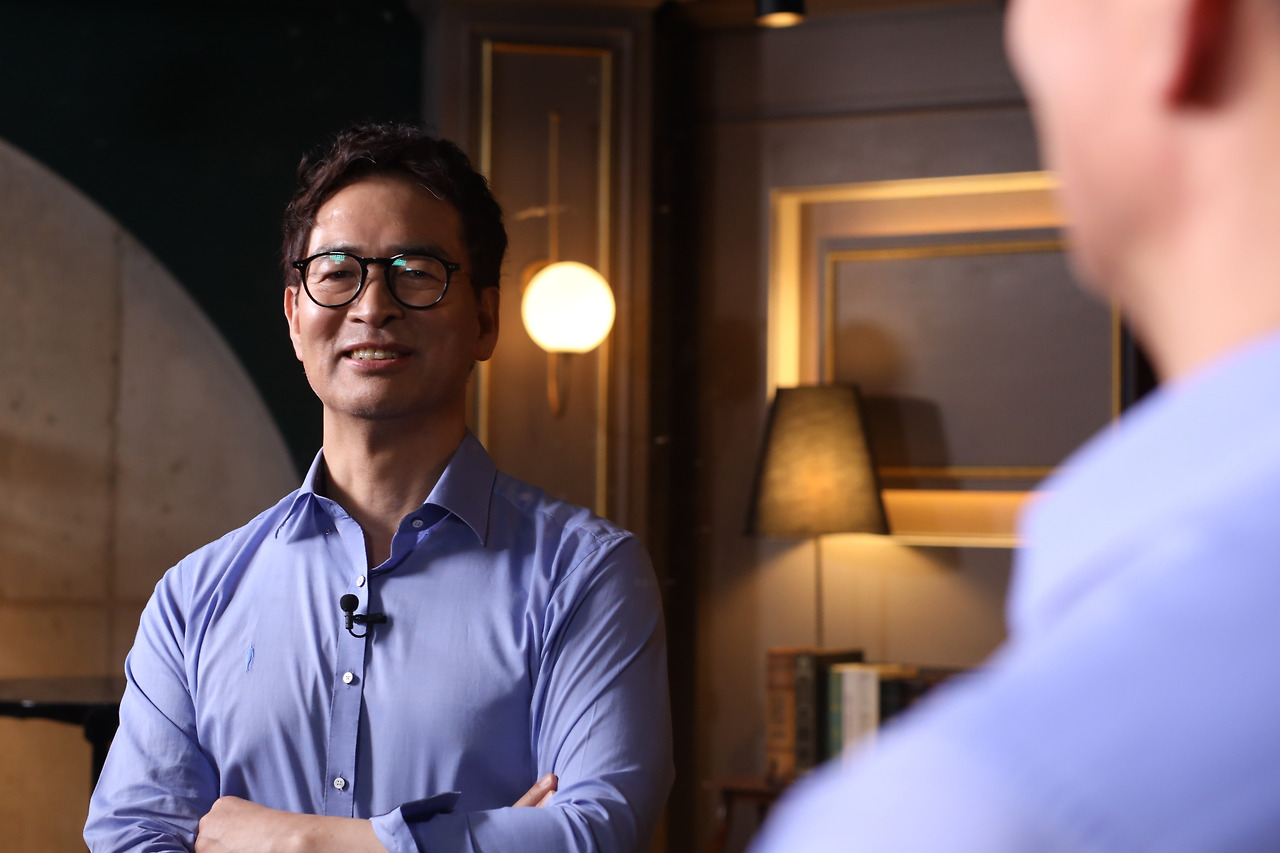 ebs 마스터 썸네일 3.jpg