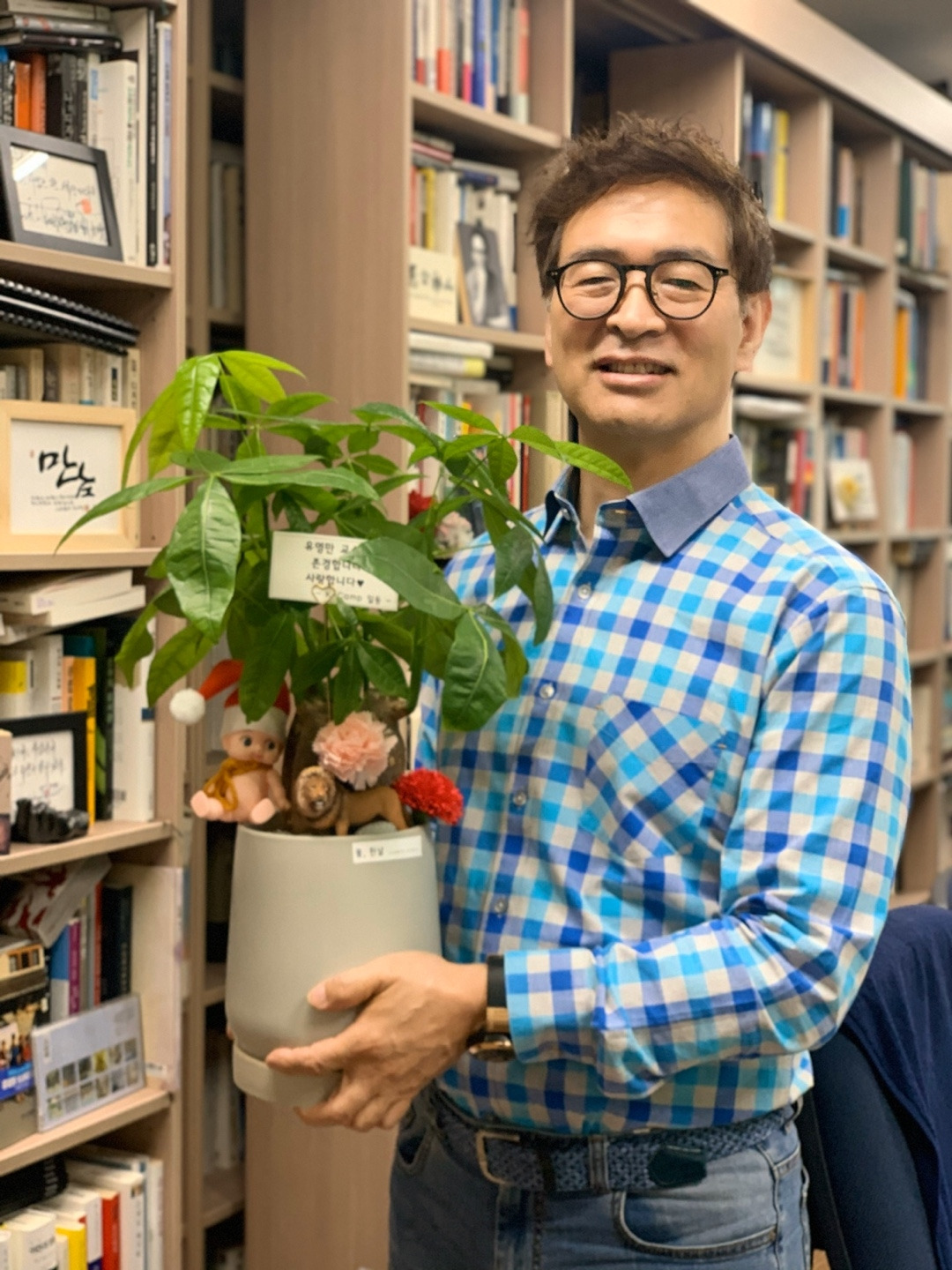 스승의날 대학원생.jpg