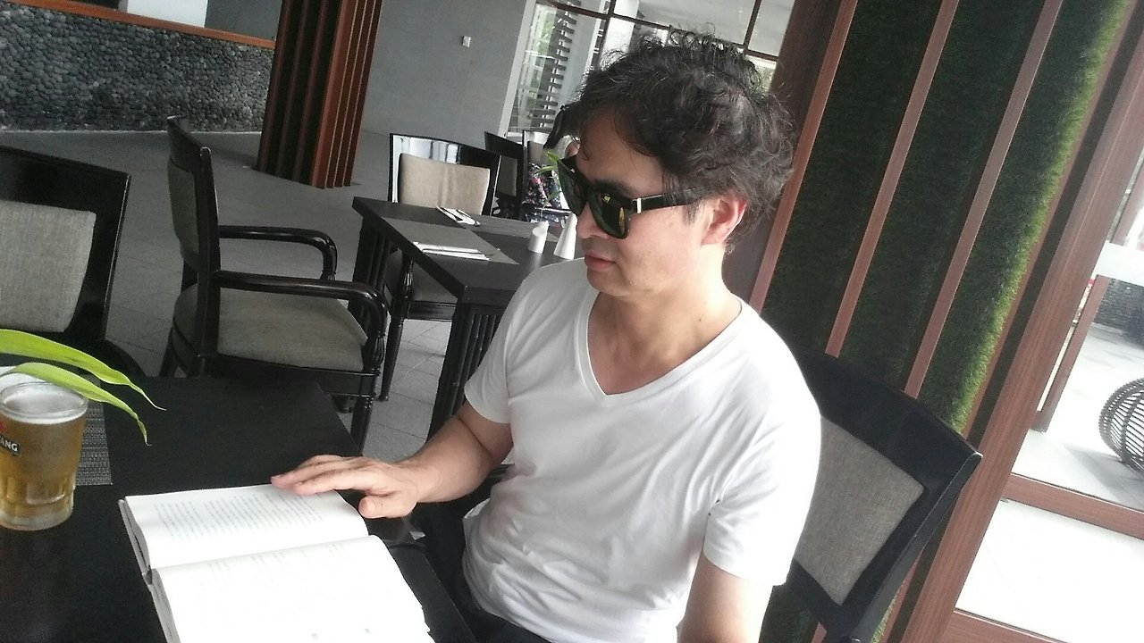 빈탄섬에서 사샛ㄱ.jpg