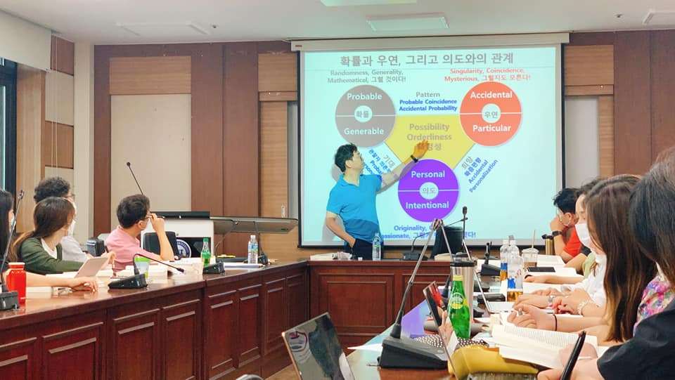 폴라니 스터디 4.jpg